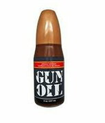 OilSiliconM-1001000ml