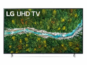 tvLG43UP77026LB(Россия)
