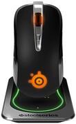 SteelSeriesMouseSenseiWirelessLaser