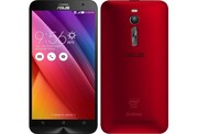 AsusZenfone2(ZE551ML)4+32GbDUOS/REDCN