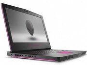DELLALIENWARE15R4Silver,15.6"IPSFullHD(Intel®Hexa-core™i7-8750H2.20-4.10GHz(CoffeeL),16Gb(1x16)DDR4RAM,256GBSSD+1.0TBHDD,GeForce®GTX10708GbDDR5,WiFi-AC/BT4.1,BacklitKB,W10HE64,3.5kg)