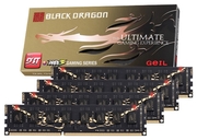 4GBGeiLDIMMDDR3PC310660,1333MHz,CL9