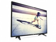 ТелевизорPhilips49PFS4132/12,Black