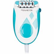 ЭпиляторRowentaEP2910F0