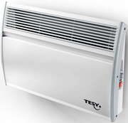КонвекторTesyCN02150MASIP24
