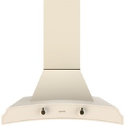 ВытяжкаGorenjeDK63MCLI(OK-004/II)Beige
