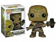 POP!VinylFalloutSuperMutant