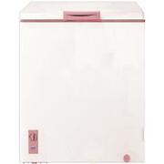 МорозильныйларьMideaLF100