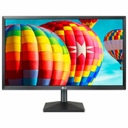 МониторLG22MK430H-B