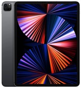AppleiPadPro12.9(2021)512gbLTEspacegray