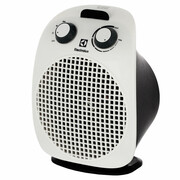 ТепловентиляторElectroluxEFH/S-1125