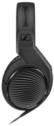 HeadphonesSennheiserHD200PRO,1*3.5mm3-pinjack,32ohm,closed-type,cable2m
