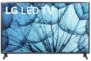 tvLG43LM5762PLD(Россия)