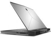 DELLALIENWARE15R4Silver,15.6"IPSFullHD(Intel®Hexa-core™i7-8750H2.20-4.10GHz(CoffeeL),16Gb(1x16)DDR4RAM,256GBSSD+1.0TBHDD,GeForce®GTX10708GbDDR5,WiFi-AC/BT4.1,BacklitKB,W10HE64,3.5kg)