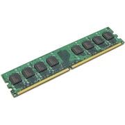 .4GBDDR31600MHzTranscendPC312800,CL11