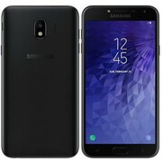 СмартфонSamsungJ400FGalaxyJ45.5"2+16Gb3000mAhLTEDUOS/BLACKEN