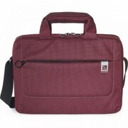 TucanoLOOPSlim15''Burgundy