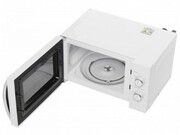 МикроволноваяпечьTOSHIBAMW-MG20PWH