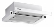 ВытяжкаTornadoTRM20(60)WHLED