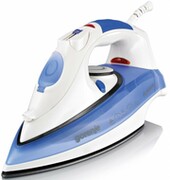 УтюгGorenjeSIH2200BS