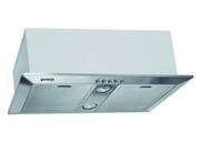 ВытяжкаGorenjeDKI550M/3