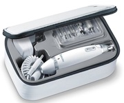 ManicuresetBeurerMP62