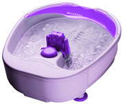 МассажерMAXWELLMW-2451