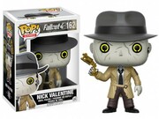 POP!VinylFallout4NickValentine