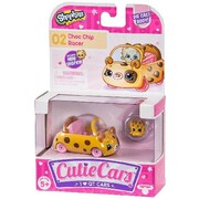 SHOPKINSCUTIECARSS1-CHOCO