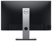Монитор27"DELLP2720DC,Black