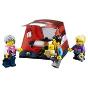 PeoplePack-OutdoorAdventures