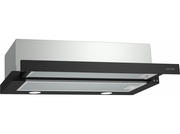 ВытяжкаGORENJEBHP623E11B(OK-002/ii)