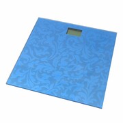 MonarchEB150Hапольныеэлектронныевесыдо150кгMONARCH