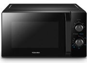 МикроволноваяпечьTOSHIBAMW-MM20PBK