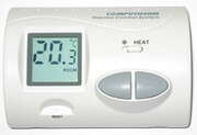 КомнатныйтермостатComputhermQ3