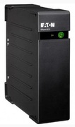 UPSEatonEllipseECO1200USBDIN1200VA/750W,AVR,USB,RJ11/RJ45,4*Schuko,4*Schukosurgeonly
