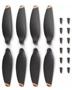 (906526)DJIMini2/SE-Propellers(onepair)