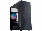 ATOLPC1079MP-Gamer#4v9:IntelQuad-Corei3-10100F4C/8T3.6-4.3GHz/MBH510M/RAM16GBDDR43200/SSD2.5"512GB+HDD3.5"1.0TB/VGAGTX1050Ti4GB/CaseHPCR-05ATX/PSU650W,OSLinux