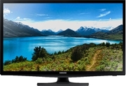 ТелевизорSAMSUNGUE28J4100AKXUA