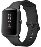 XiaomiAmazfitBip