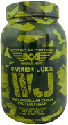 SCITECWARRIORJUICE900грамм