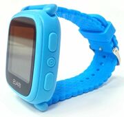 SmartwatchElariKidPhone2Blue(ELKP2BLUENG)
