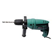 ЭлектродрельударнаяKraftTool850WK21305New