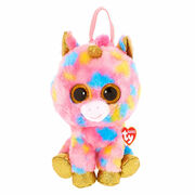TFSequinsFANTASIA-unicorn25cm(backpack)
