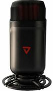 ThronmaxMicrophoneMDrillZoneM5XLR,JetBlack(DiaphragmHigh-ClassMicrophone,25mmCondenser)