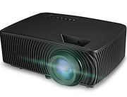 ПроекторAsioRD816