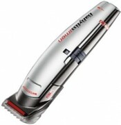 ТримерДляСтриж.ИБритьяВолос8В1BabylissЕ835Е