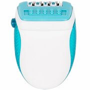 ЭпиляторRowentaEP2910F0