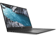 15.6"DELLXPS159570Silver,IntelCorei7-8750H2.2-4.1GHz/16GBDDR4/256GBPCIeNVMeSSD/GeForceGTX1050Ti4GBGDDR5/WiFi-ac/BT/Thunderbolt/WebcamHD/BacklitKeyboard/FP/15.6"FHDInfinityEdgeIPSAnti-GlareDisplay(1920x1080)/Windows10Pro64-bit