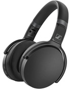 BluetoothSennheiserHD450BT,Black